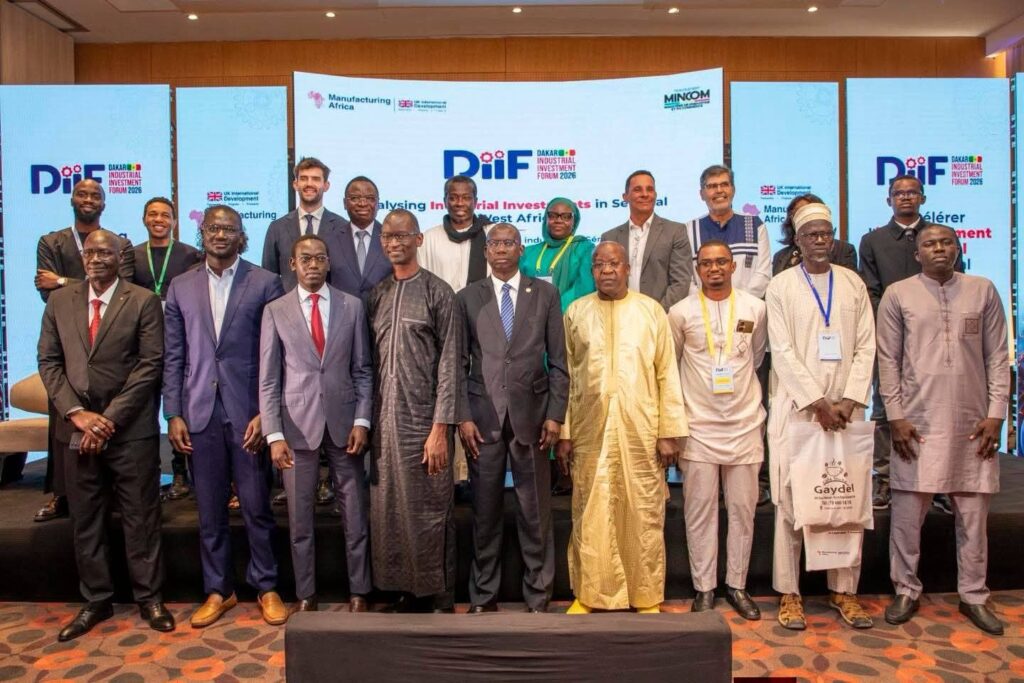 Pour freiner l’exportation brute des ressources, l’État déploie un plan de 350 milliards ciblant un maillage inédit