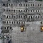 plus de 100 juristes américains alertent sur la légalité des frappes et ciblent deux dirigeants