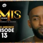 le dossier explosif du journaliste cible directement ce puissant membre du gouvernement