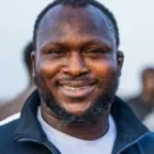 À l’approche du choc contre Sa Thiès, la dernière sortie de Modou Lô lève le voile sur son véritable état de forme