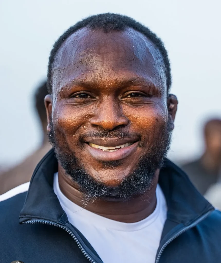 À l’approche du choc contre Sa Thiès, la dernière sortie de Modou Lô lève le voile sur son véritable état de forme