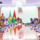 l’État acte la dissolution d’une structure née en 1983 pour régler un conflit de compétences