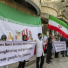 le rapport de l’OMS dévoile la nature des cibles américano-israéliennes