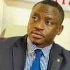 la Cour d’appel rouvre le dossier de ces deux prévenus