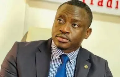 la Cour d’appel rouvre le dossier de ces deux prévenus