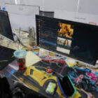 le barème de sanctions adopté par le Cambodge pour éradiquer les centres de fraude en ligne