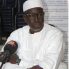 les trois leviers activés par la CCIAD pour blinder les entreprises locales.