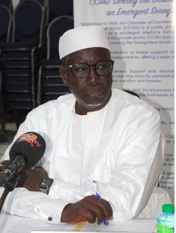 les trois leviers activés par la CCIAD pour blinder les entreprises locales.