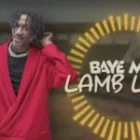 Un artiste sénégalais signe son retour avec une production fusionnant le lamb et l’amour