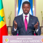 la condition fixée par le chef de l’État aux universités pour sauver l’année académique