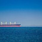 L’armée iranienne affirme avoir précipité ce modèle d’avion américano-israélien dans les eaux du Golfe