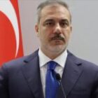 la Turquie initie des discussions avec trois acteurs clés pour freiner l’offensive contre l’Iran