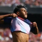 À l’entame d’un marathon de trois chocs en Espagne, le Barça perd un cadre offensif et s’en remet à un prodige