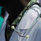 la décision du juge d’instruction est tombée pour le médecin et ses co-inculpés