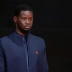 l’alerte du Président Diomaye Faye et les trois leviers exigés pour protéger l’économie