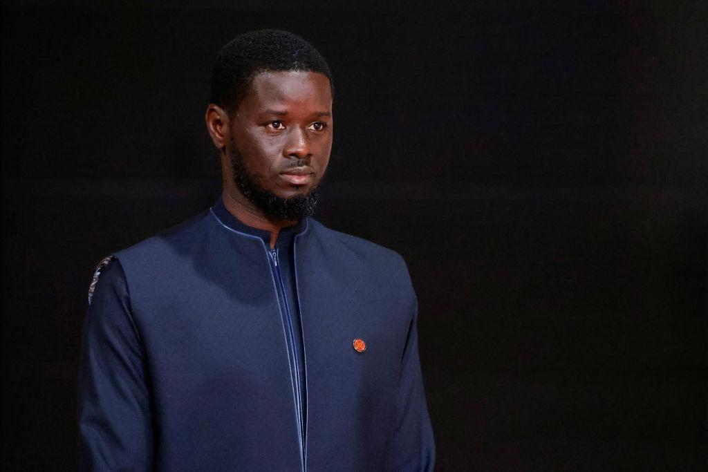 l’alerte du Président Diomaye Faye et les trois leviers exigés pour protéger l’économie