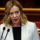 Riyad reçoit la première visite d’un chef d’État de l’UE depuis le début des hostilités