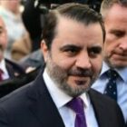 une frappe israélienne mortelle survient en dépit de cet accord sécuritaire supervisé par Washington