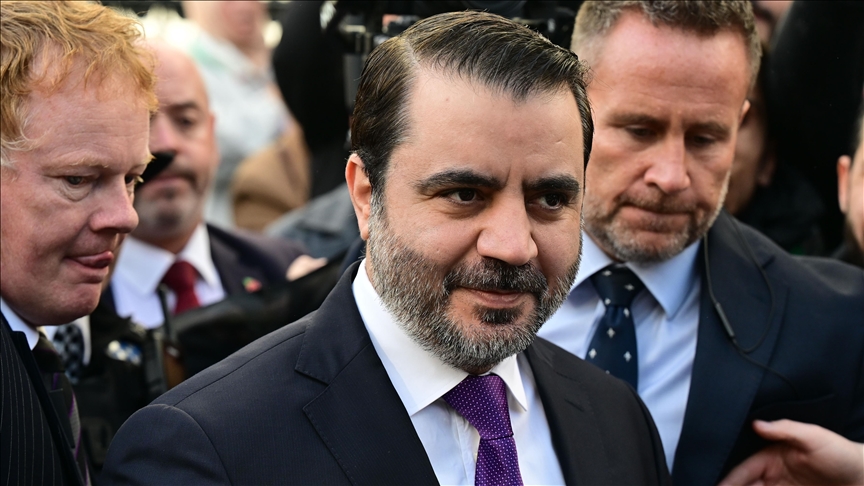 une frappe israélienne mortelle survient en dépit de cet accord sécuritaire supervisé par Washington