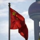 Pékin et Ottawa s’accordent sur un nouveau mécanisme pour blinder leurs relations économiques