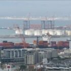 12 pays s’imposent au sommet mondial, mais les experts fixent une condition stricte