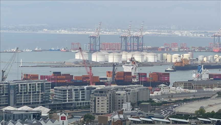 12 pays s’imposent au sommet mondial, mais les experts fixent une condition stricte