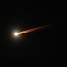 l’impact d’une roquette révèle une défaillance qui pousse l’armée à enquêter