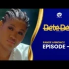 Bande Annonce, BÉTÉ BÉTÉ – Saison 3 – Episode 41