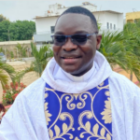 la consigne adressée aux fidèles catholiques par l’archidiocèse de Dakar