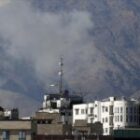 L’AIEA publie son évaluation après une quatrième frappe contre la centrale nucléaire iranienne de Bushehr