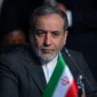 l’Iran désigne les victimes directes en cas de catastrophe nucléaire