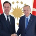 le scénario redouté par Erdogan lors de son appel avec le secrétaire général de l’OTAN