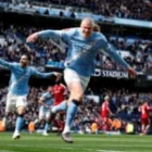 le naufrage de Liverpool face à Manchester City porte la signature de cet attaquant vedette