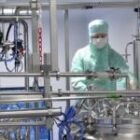 Visé par les frappes américano-israéliennes, un pilier centenaire de la santé en Iran acte la suite de ses activités