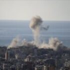 le ministère de la Santé publie le décompte exact des victimes au sein du personnel médical