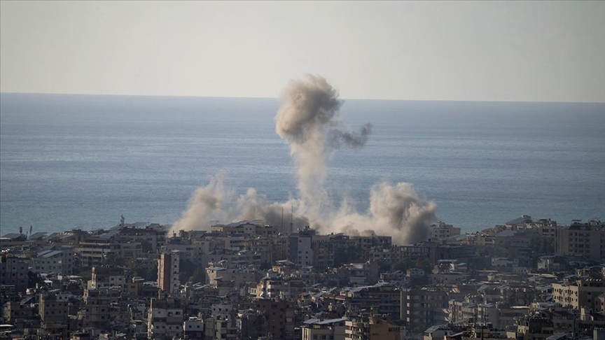 le ministère de la Santé publie le décompte exact des victimes au sein du personnel médical