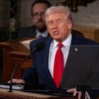 Donald Trump déclenche un compte à rebours de 48 heures et exige une action précise de Téhéran