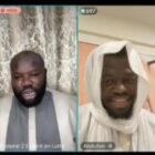 A 24 heures du choc, Serigne Abdallah Diouf livre le verdict du combat (vidéo)