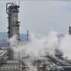 La nouvelle cible des frappes américano-israéliennes fait 5 morts et plus de 170 blessés