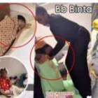 une célèbre créatrice de contenu dévoile des séquences sans filtre (Vidéo)