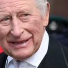 le message adressé au monarque par la famille d’une victime du réseau Epstein