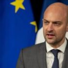 Paris dénonce un blocage majeur lors de la dernière audience du condamné