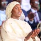 le message fort de la Première Dame Marie Khone Faye