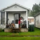 l’évacuation en urgence d’une quinzaine de personnes force l’arrêt d’un défilé traditionnel