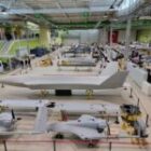 Washington s’allie au Maroc pour former les armées africaines à une technologie de défense spécifique