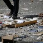 Accusées de soutenir l’ennemi, plus de 100 personnalités iraniennes en exil ciblées par une saisie de leurs biens