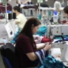 74 % des citoyens donnent leur accord, sous réserve de deux garanties précises