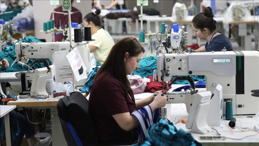 74 % des citoyens donnent leur accord, sous réserve de deux garanties précises