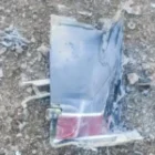 Washington exfiltre son pilote disparu, Téhéran dénonce une tentative de « masquer une défaite »