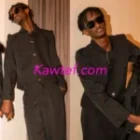 La promesse formulée par Fallou Thiam à son épouse BB Binta après la naissance de leur fille